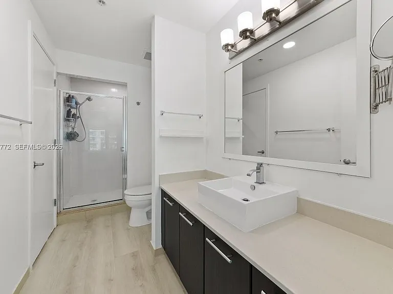 3301 NE 1st Ave #H1110 — Photo 15