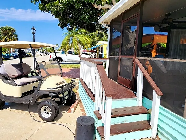 10851 S Ocean Dr #ID1586073P — Photo 21