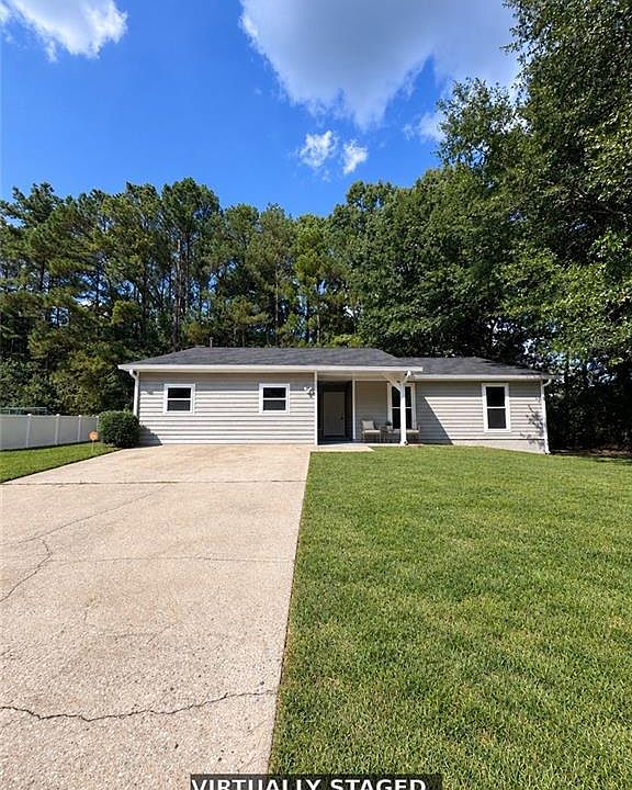 1st image of 3512 Riverchase Knls
