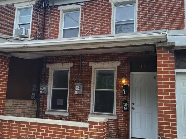 wilmington-delaware-72956621 picture