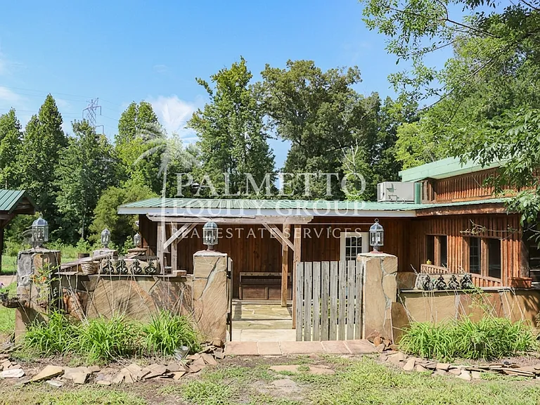 5258 Ferguson Rd — Photo 1
