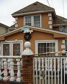 1st image of 10431 134th St
