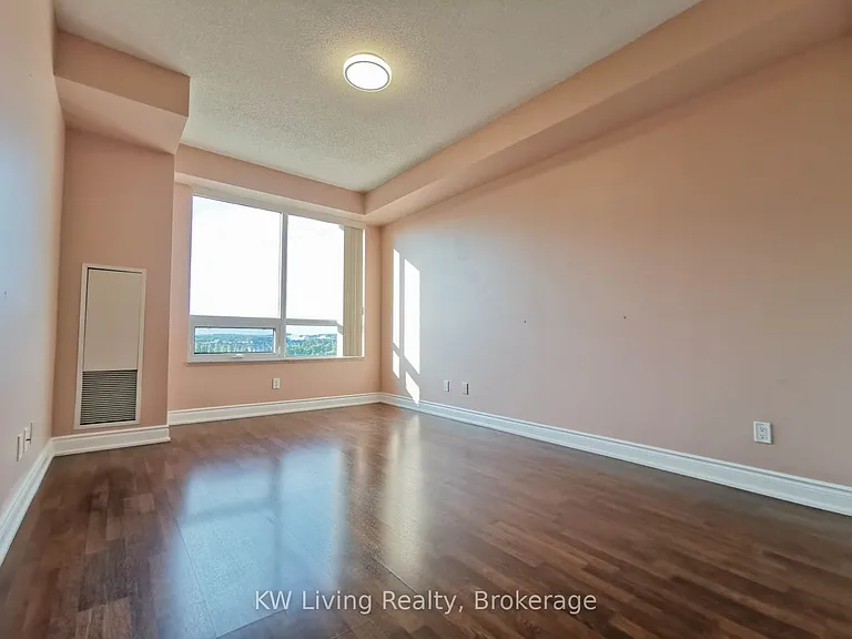 60 S Town Centre Blvd #1106 — Photo 13