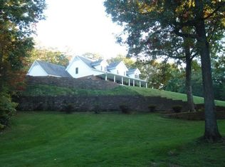 236 Harrison Ln, Boone, NC 28607