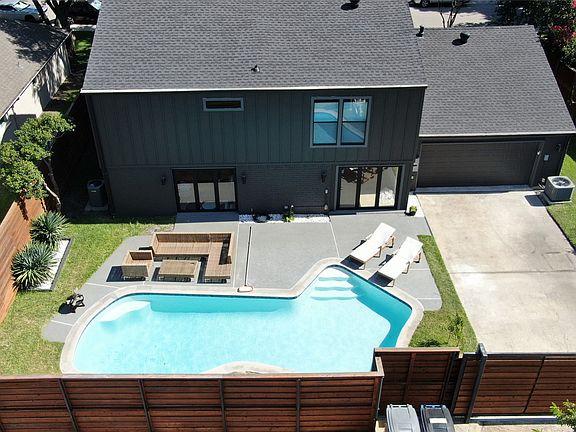 5th image of 6811 Ledyard Dr