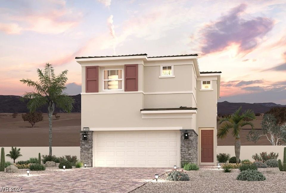 1st image of 232 Kobuk Ave