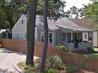 9622 15th Bay St, Norfolk, VA 23518