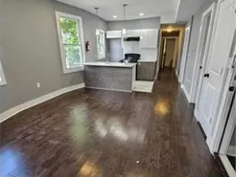 816 S 17th St #1 — Photo 3
