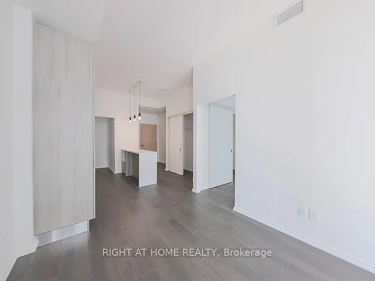 8 Hillsdale Ave E #944 — Photo 5