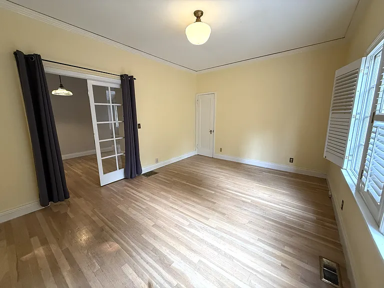 1136 SW Gibbs St #A — Photo 28