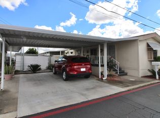24 Cypress Via, Anaheim, CA 92801