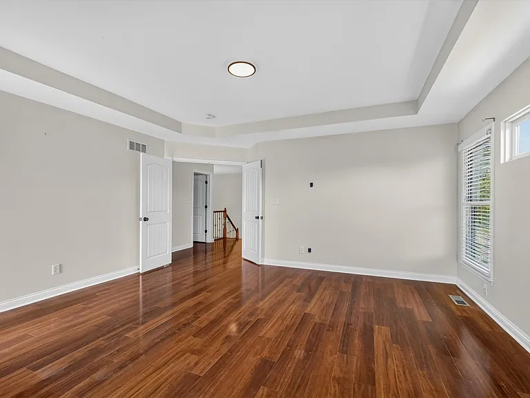 13636 Falcon Way — Photo 27