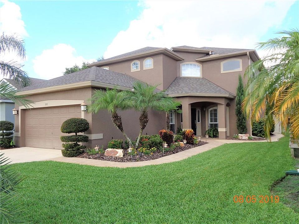 1st image of 182 Brassington Dr
