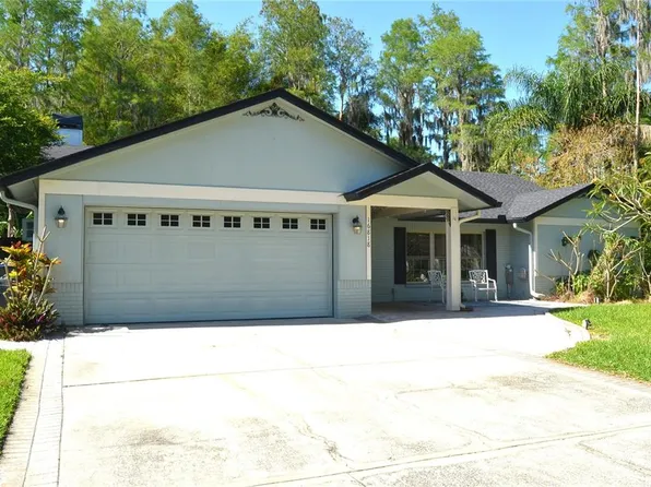 16818 Bellwood Mnr, Tampa, FL 33618