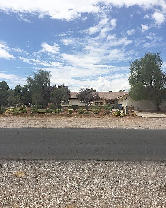 2nd image of 3085 S Torrey Pines Dr