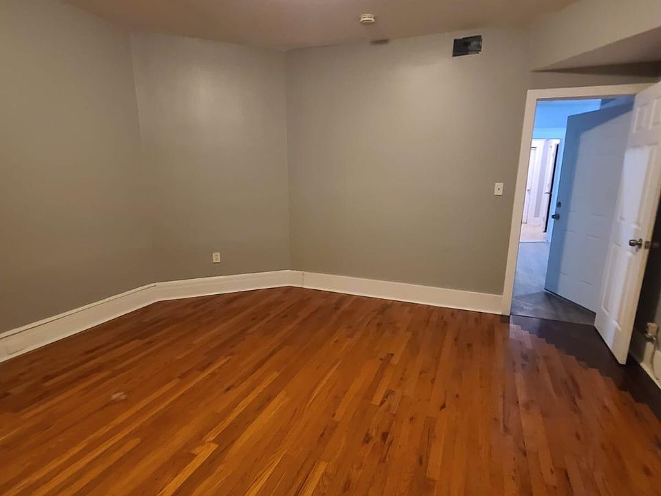 1st image of 95 S Burnet St #3