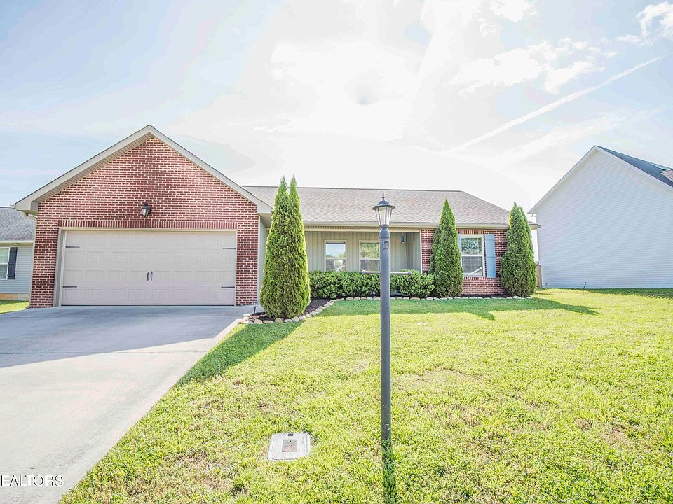 1st image of 8026 Cambridge Reserve Dr