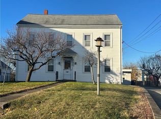 34 High St, Cumberland, RI 02864