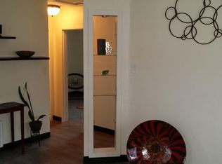 1247 Hardee St, Atlanta, GA 30307