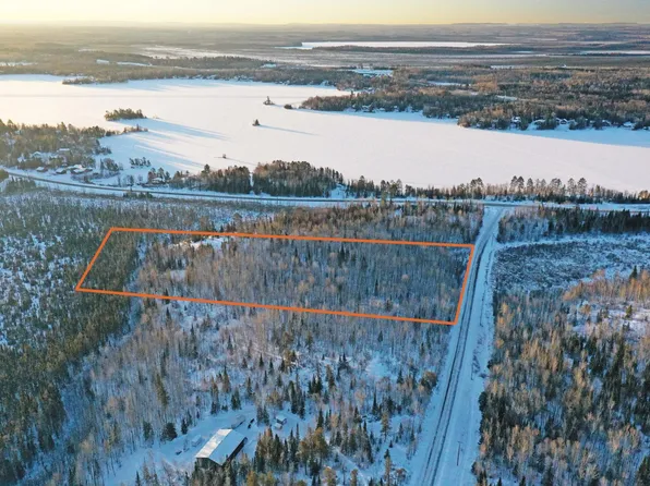 0 Fectos Rd, Tower, MN 55790