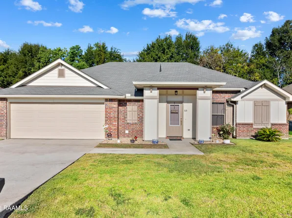 315 Stoneridge Dr, Duson, LA 70529