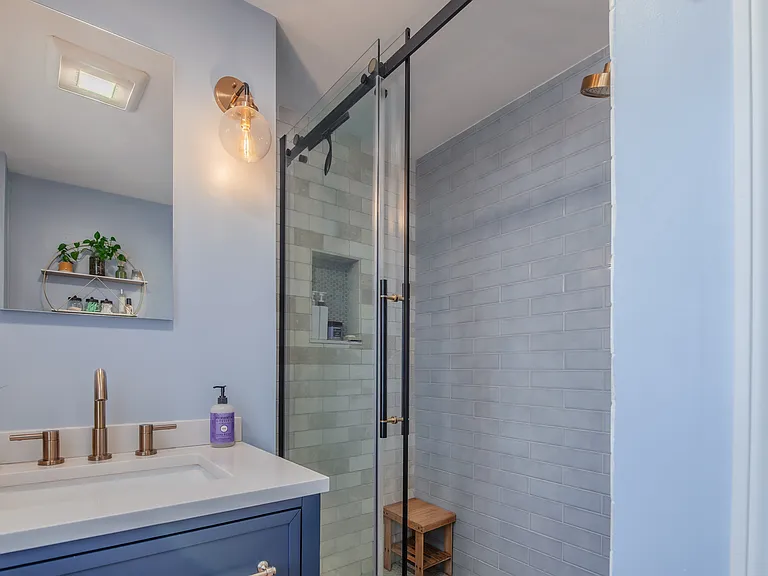 100 W Merrimack St #1 — Photo 14