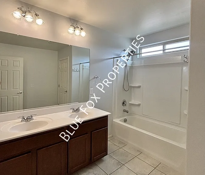8518 W Pelican Pl — Photo 22