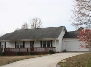 179 Pine Ridge Dr, Dayton, TN 37321
