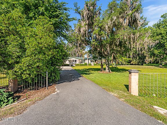 5th image of 105 S LAKE GEORGE Drive