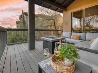 20801 N 90th Pl UNIT 153, Scottsdale, AZ 85255