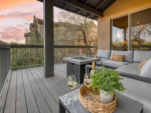 20801 N 90th Pl Unit 153, Scottsdale, AZ 85255