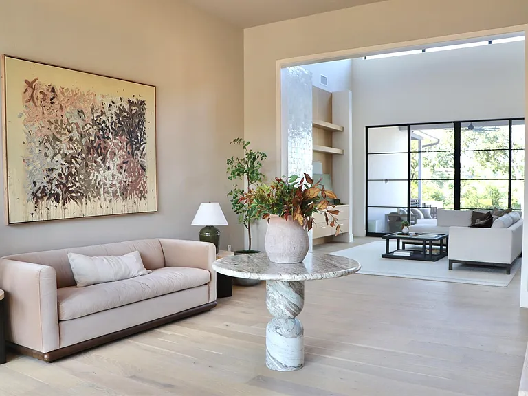 6102 Forest Hills Dr — Photo 8