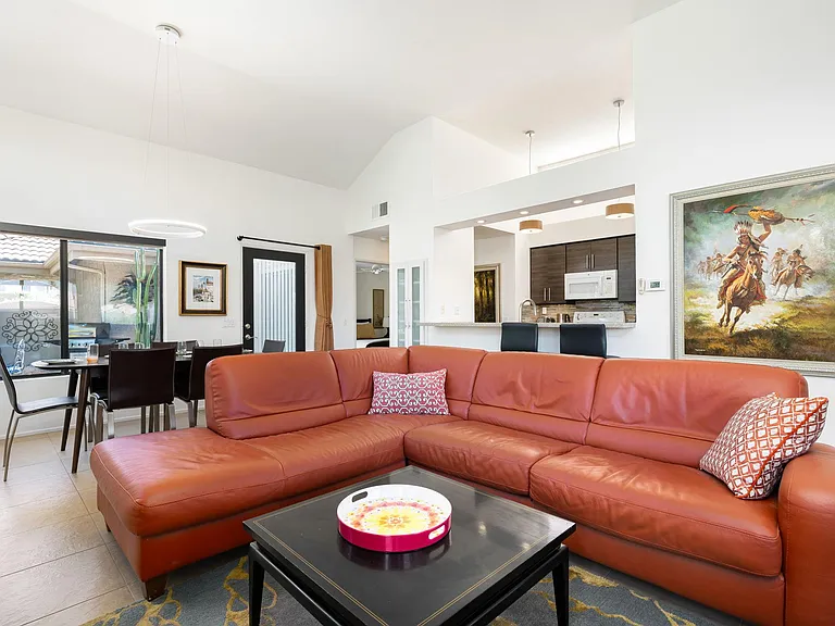 17 Margarita Rd — Photo 14