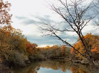 Holopaw Groves Rd LOT 4FL0285-86, Saint Cloud, FL 34773