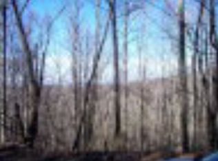 134 Red Fox Ln, Banner Elk, NC 28604