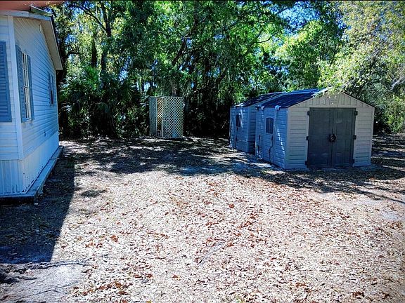 5th image of 9140 SE 62nd Drive