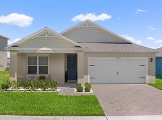 5733 Galloping Dr, Apopka, FL 32712