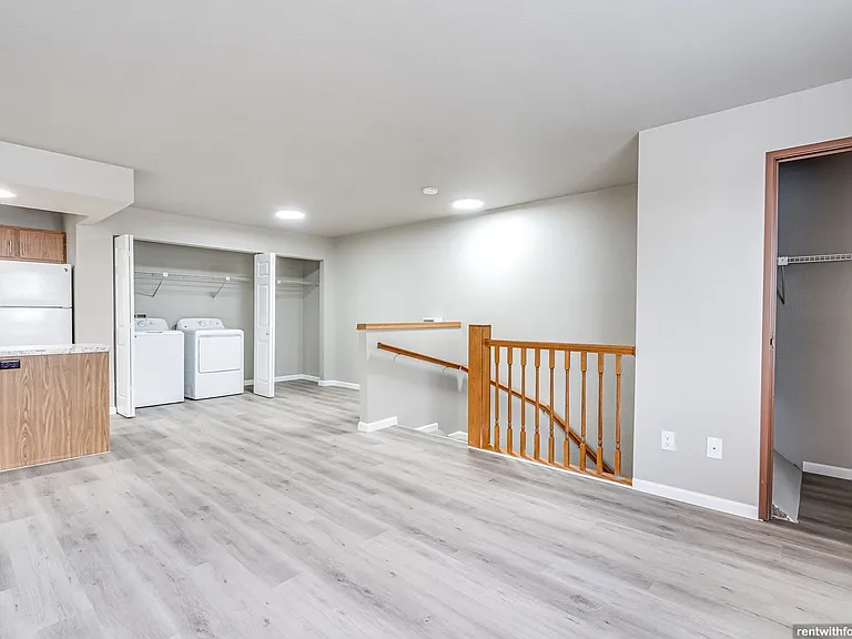432 N Peters Ave — Photo 31