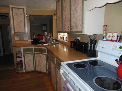 321 W Maple St, New Plymouth, ID, 83655