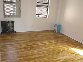 Rented by John O'Kelly Real Estate