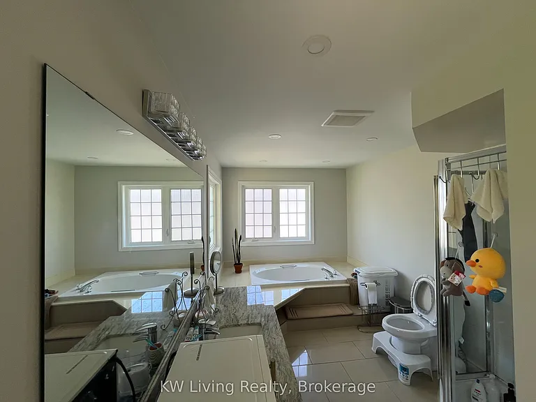2055 Hadfield Ct — Photo 22