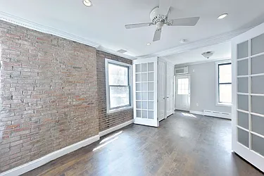 Rented by Centennial Properties NY