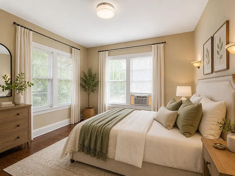 801 SW 4th Ct #3 — Photo 3