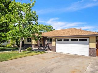 4732 Minaret Way, Carmichael, CA 95608
