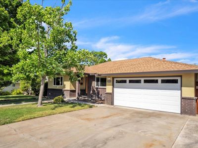 4732 Minaret Way, Carmichael, CA, 95608