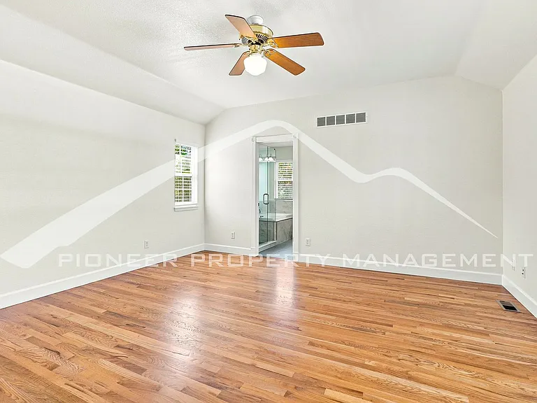 7786 E Severn Pl — Photo 14