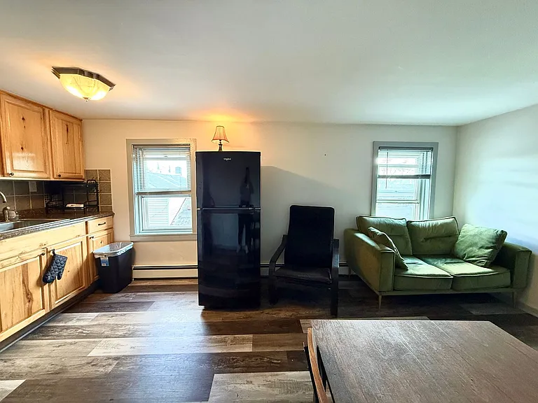 24 McDonald St — Photo 5