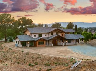 35995 Summit Cir, Temecula, CA 92592