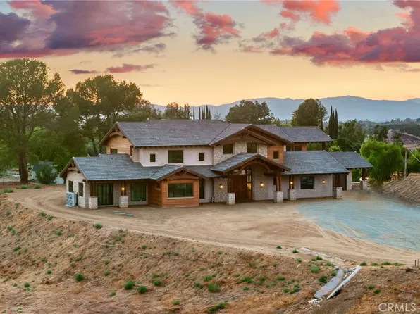 35995 Summit Cir, Temecula, CA 92592