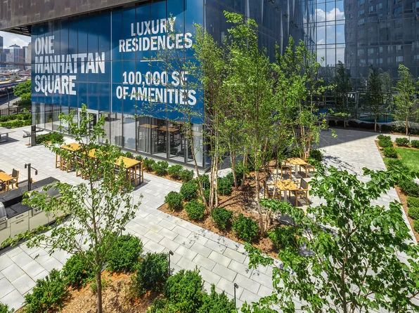 252 South Street image 63 of 74